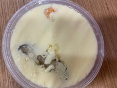 -和合谷(新街口店)