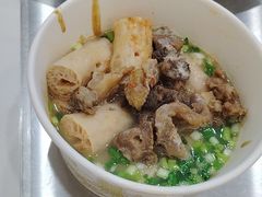 -万达广场(福州金融街店)