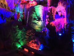 -陶祖圣境风景区