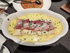 -醉庐·新上海菜(南京西路店)
