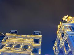 -湘江大码头·龙虾馆(渔人码头一店)