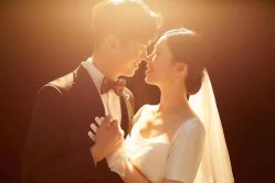 -女王风尚STUDIO·轻奢化定制