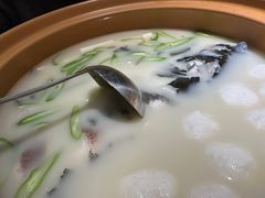 -湘轩·土菜研究院(光大店)