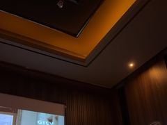 -江南足纪·影院足道·轻奢SPA(笋岗HALO广场店)