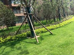 -湖北工业大学-图书馆