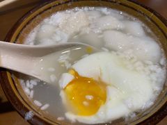 -华兴街煎蛋面(总店)