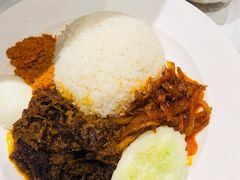 -关夫人餐厅(阳光广场店)