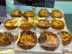 -工匠面包(壹方店)