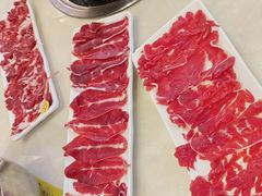 -小肥牛潮汕牛肉火锅(南联店)