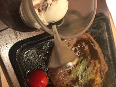 -必胜客(WOW西丽店)