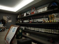 -笨猪青年旅舍(西乡地铁站店)
