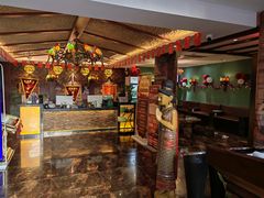 -富侨养生(康乾店)