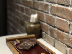 -泓0871臻选云南菜·味庄