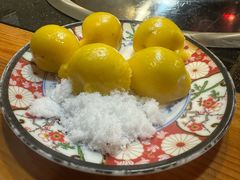 -粘豆包铁锅炖二部(温泉街店)