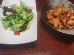 -那拉提之疆·新疆菜(美院店)