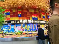 -千家粗粮王(MOMOPARK店)