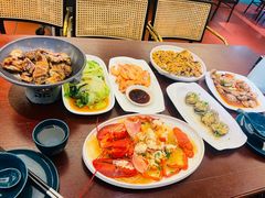 -小二郎私房菜(鼓浪屿店)