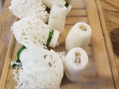-云渔堂蒸汽石锅鱼(万达店)