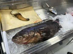 -牛天下·牛肉·海鲜·打边炉·融合菜