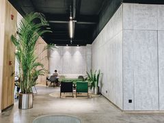 -山下C5cafe(惠通时代广场店)