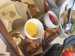 -时间仓(月湖公园店)