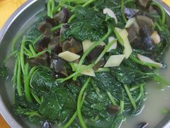 -肥姐美食(同福中路店)