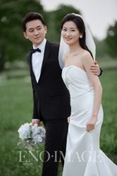 -伊诺摄影(徐州优选店)