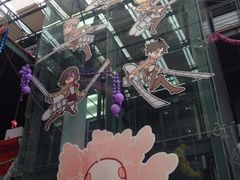 iphone_upload_pic-上海动漫博物馆