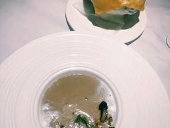 -王品牛排(杭州大厦店)