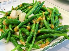 -小峰饭店·35年锡帮菜