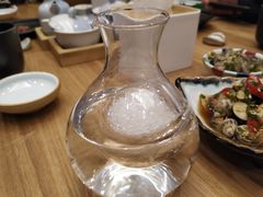 -一本钓鲔鱼屋