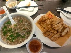 -宋都禾源·灌汤包子(汉兴路直营店)