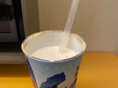 -仙境豆夫(步行街旗舰店)