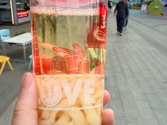 -彭桂花凉虾(致祥路店)