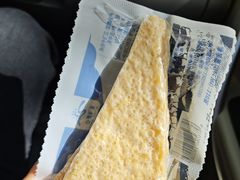 -正飞鲜奶(南湖一期店)