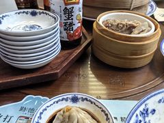 -勤德兴(湖滨路店)