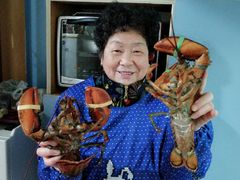 -盒马鲜生(悦峰店)