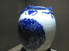 -云洲古玩城(大木桥路店)