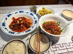 -帝一铭家宴(板塘店)