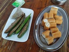 -兄妹生滚粥(广昌路店)