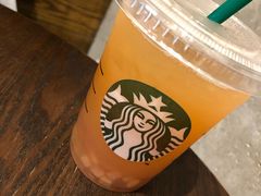 -星巴克(福州三坊七巷店)