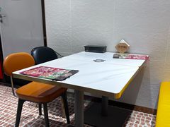 -棒约翰比萨·意面(君尚3019店)