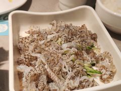 -半天妖烤鱼(大兴大悦春风里店)