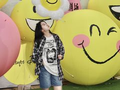 -七彩云南第壹城