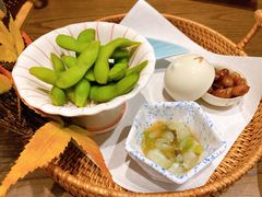 -樱宿日式和牛烧肉(五道口店)