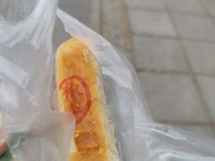 -紫光园清真北京小吃(正阳大街店)