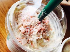 -星巴克(保定华创广场店)