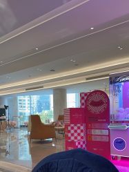 -深圳米兰柏羽医疗美容医院