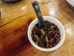 -金生隆(六铺炕店)