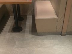 -大渔铁板烧(花园道店)